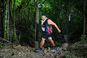 BIB: 
                            <button type="button" onclick="openModal(19441129)" class="btn btn-primary btn-sm float-right btn-popup" data-toggle="modal" data-target=".modal-high-quality">
                        <i class="fas fa-shopping-cart"></i> Add to Cart
                    </button>
                                            <button type="button" onclick="isThisMe(19441129, true)" class="btn btn-success btn-sm float-right btn-popup btn-isme hidden" data-toggle="tooltip" data-placement="bottom" title="นี่คือรูปของคุณใช่ไหม คลิกที่นี่เพื่อเอาเข้าอัลบั้ม">
                        <i class="fas fa-plus"></i> Add to album
                    </button>
                    <button type="button" onclick="isThisMe(19441129, false)" class="btn btn-warning btn-sm float-right btn-popup btn-isnotme hidden">
                        <i class="fas fa-ban"></i> Remove from album
                    </button>